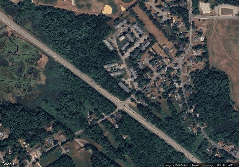 92 Seabury, Hampton, NH 03842 - photo 1