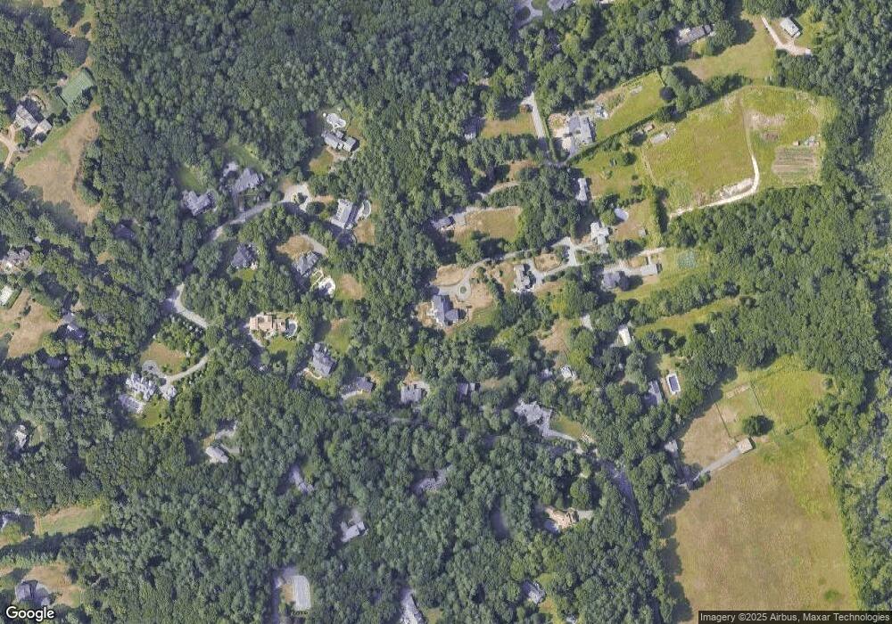 58 Main St, Dover, MA 02030 - photo 1