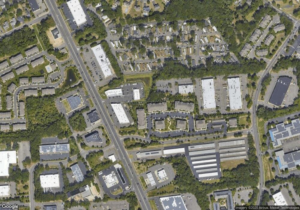 232 Mill Pond Way unit 232, Eatontown, NJ 07724 - photo 1