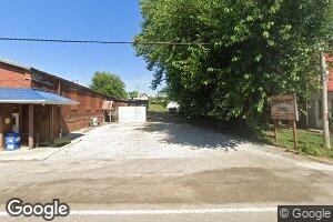 8630 County Road 373, Big Prairie, OH 44611