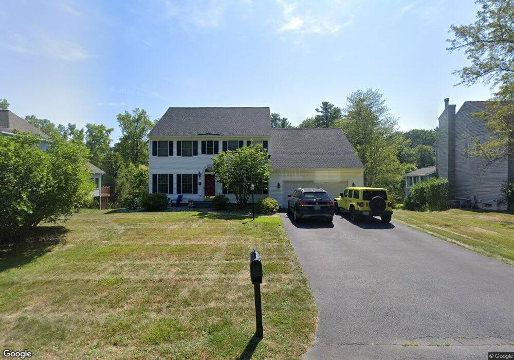 145 Jordan Blvd, Delmar, NY 12054 - photo 1