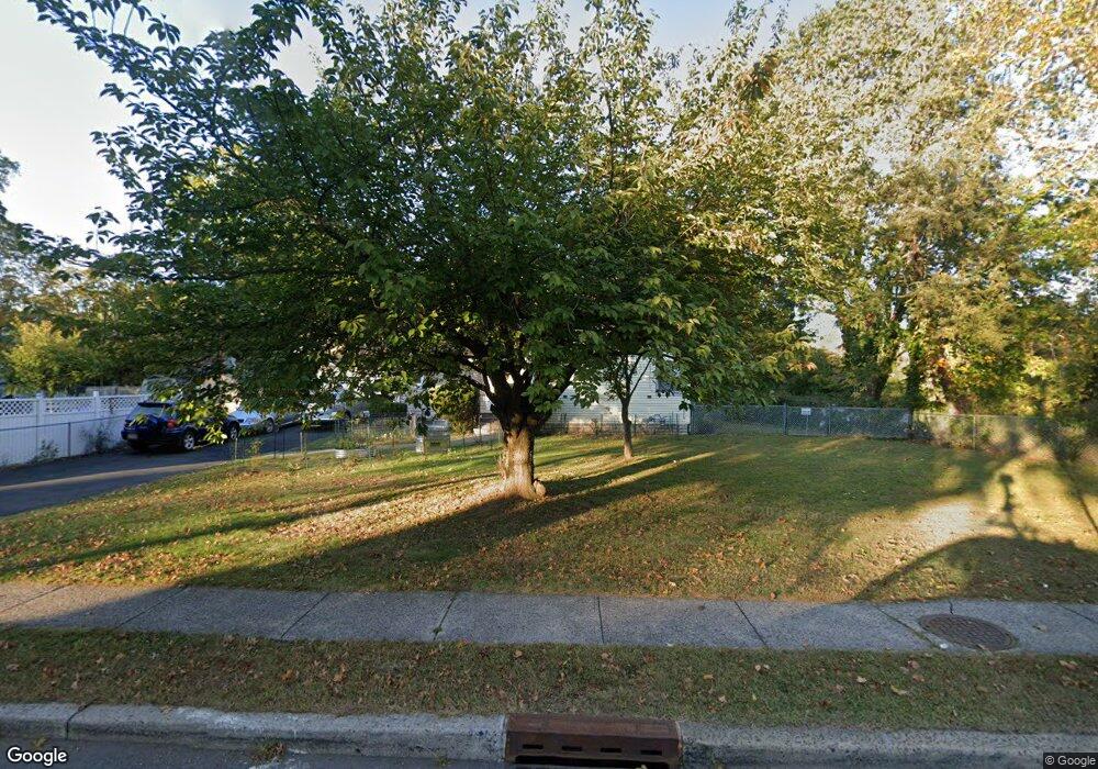 66 W End Ave unit 68, North Plainfield, NJ 07060 - photo 1