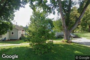 909 14th St, Wisner, NE 68791