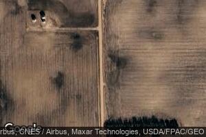 1270 510th Ave, Dolliver, IA 50531