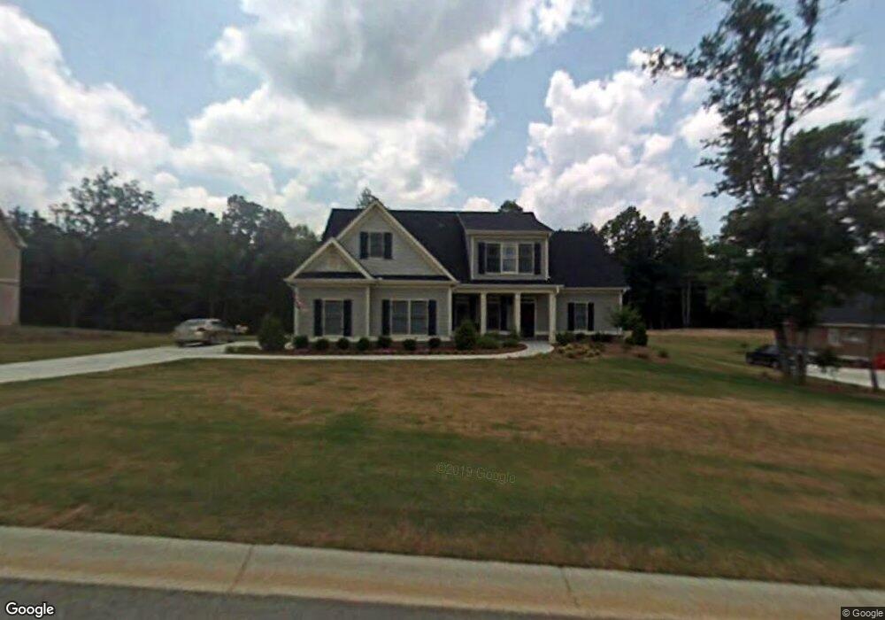 475 Ridge Mill Ln, Commerce, GA 30529 - photo 1