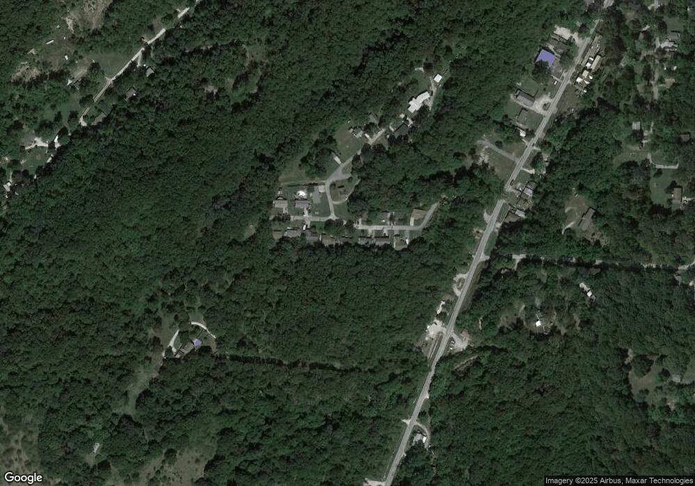 70 Longview Ln, Reeds Spring, MO 65737 - photo 1