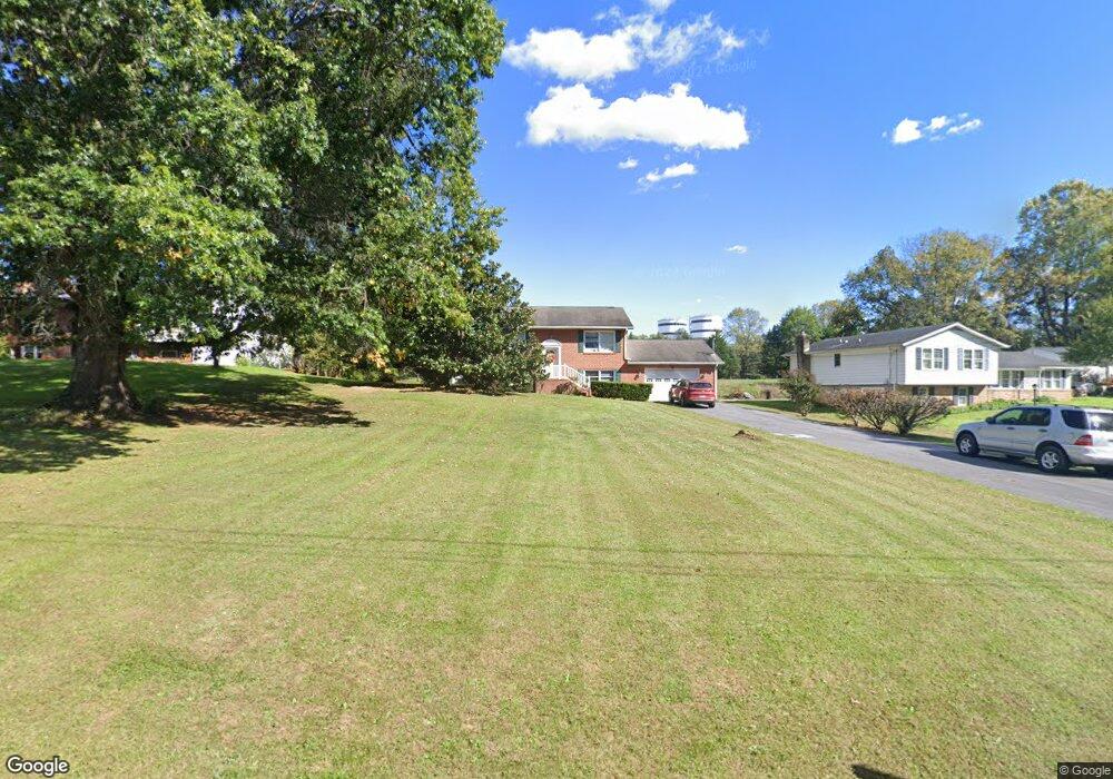 71 Perth Way, Shepherdstown, WV 25443 - photo 1