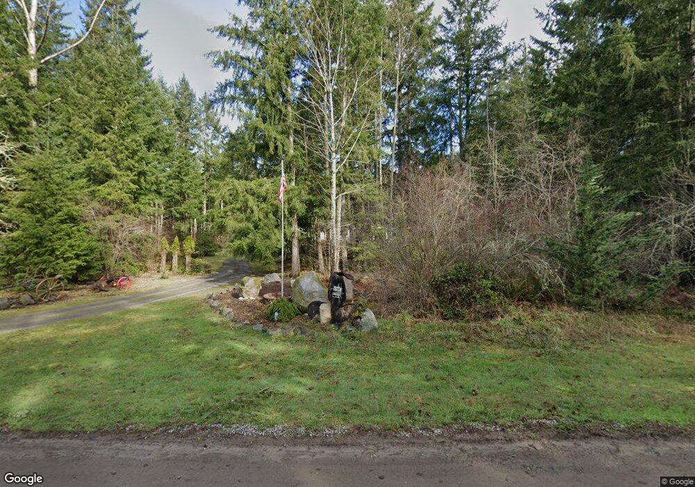 18224 Shenandoah Ln SE, Yelm, WA 98597 - photo 1