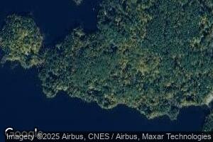 50 Owls Head Rd, Center Harbor, NH 03226