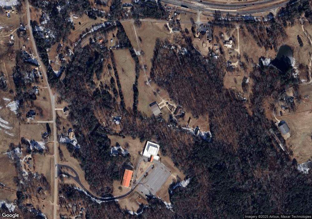 2997 Jay Mountain Rd, Gainesville, GA 30506 - photo 1