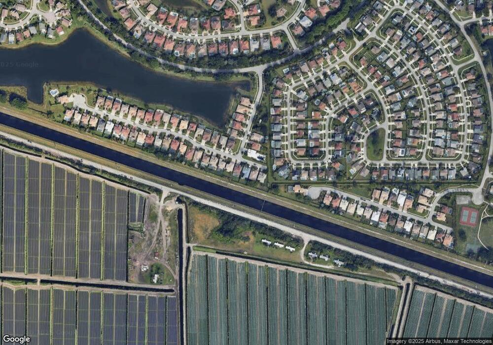 12560 Little Palm Ln, Boca Raton, FL 33428 - photo 1