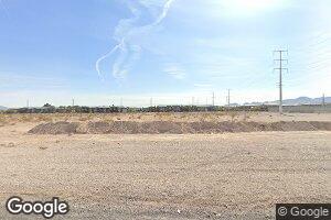 10230 S Las Vegas Blvd, Las Vegas, NV 89183