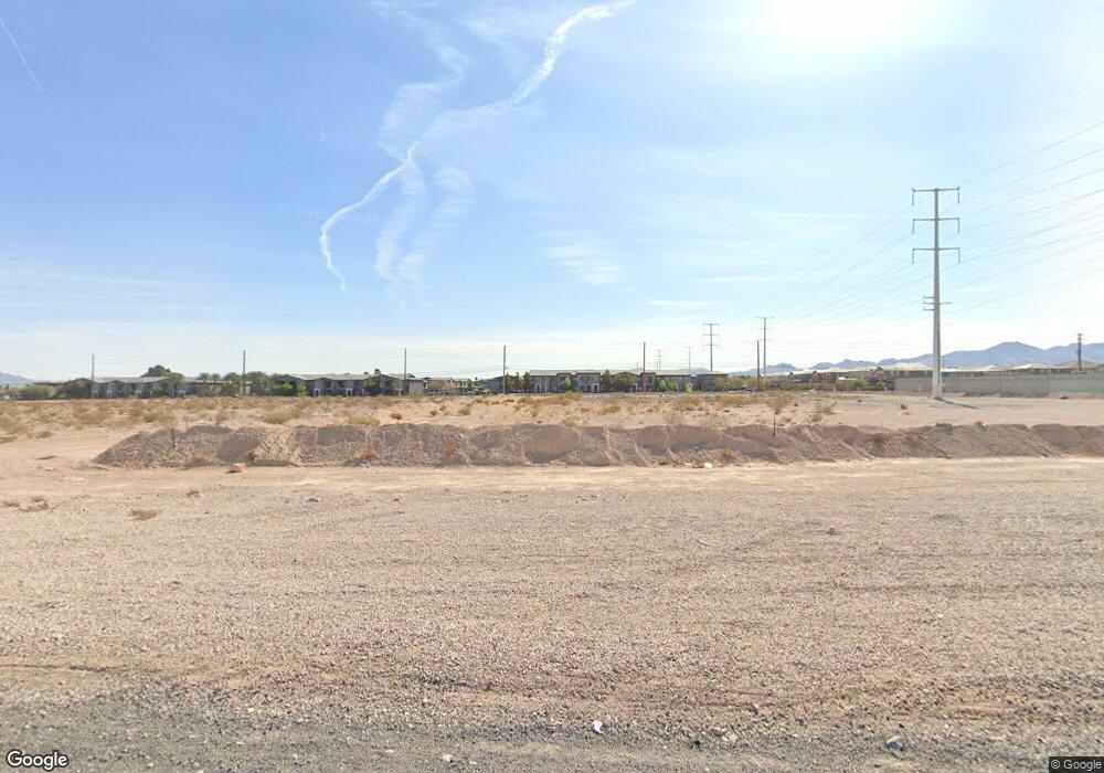 10230 S Las Vegas Blvd, Las Vegas, NV 89183 - photo 1