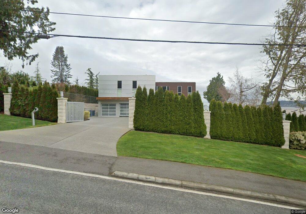 8545 Talbot Rd, Edmonds, WA 98026 - photo 1