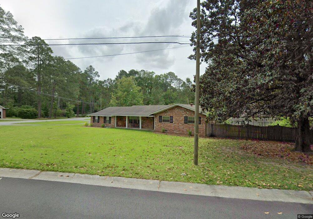 20 Mimosa Ave unit 1, Moultrie, GA 31768 - photo 1