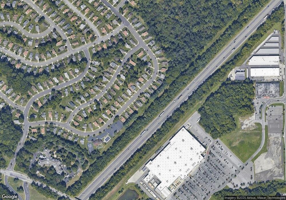 39 Knollwood Dr, Woodbury, NJ 08096 - photo 1