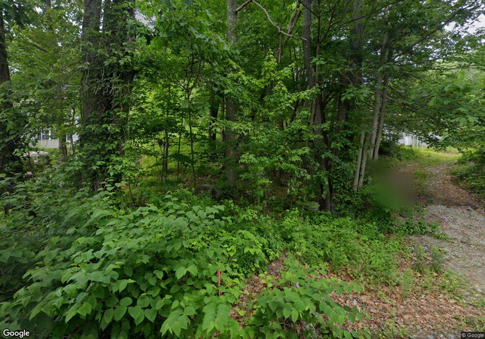 343 Granite St, Worcester, MA 01607 - photo 1