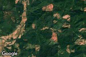 0 Honeygrove Rd Unit 787248, Alsea, OR 97324