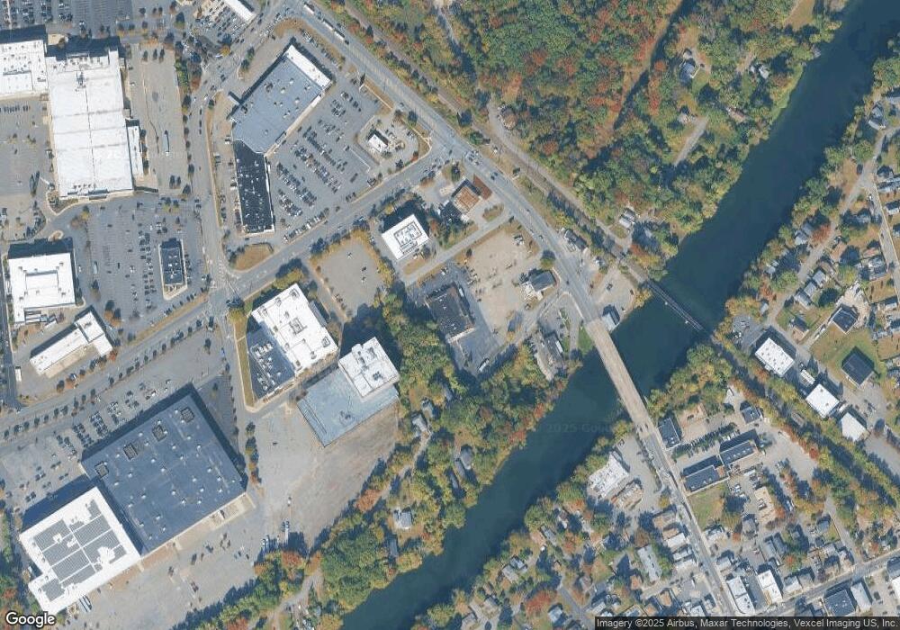 29 Rt 23 S, Wayne Twp., NJ 07470 - photo 1