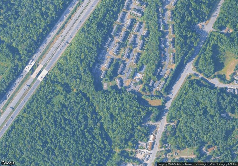 107 Potomac Hills Dr, Stafford, VA 22554 - photo 1