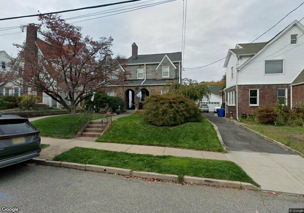 140 Irving Place, Rutherford, NJ 07070 - photo 1