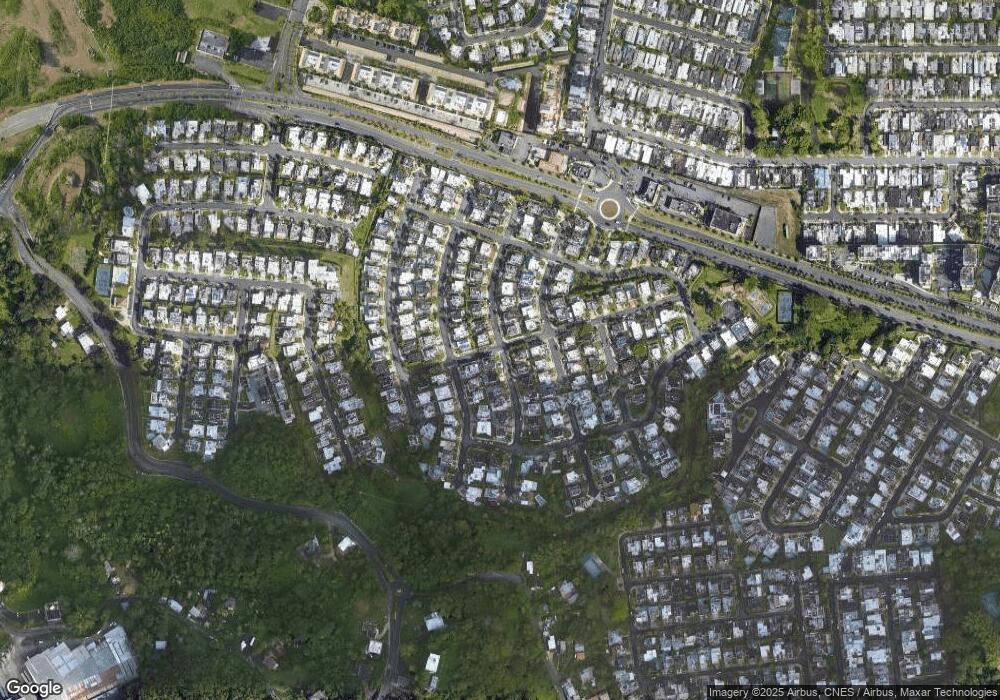 Rey Jorge V Rey Jorge V unit Q1, Guaynabo, PR 00969 - photo 1