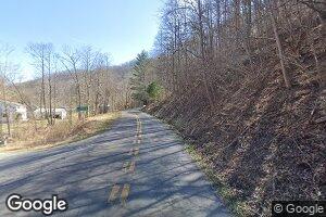 00 Gilliam Bottom Rd, Northfork, WV 24868