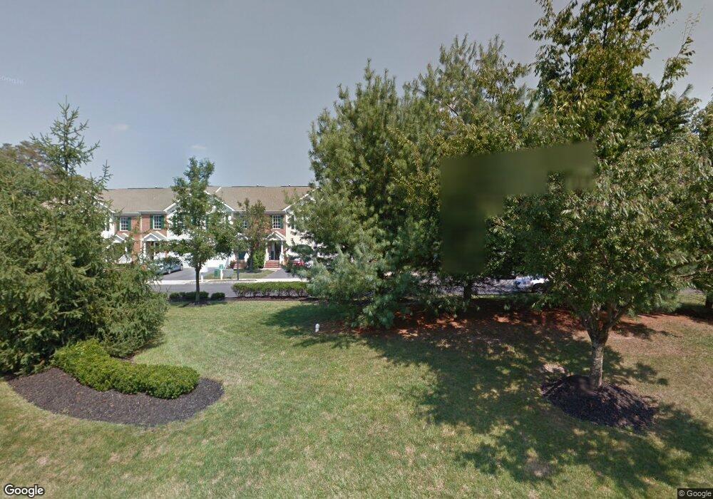 205 Finch Ct, Manalapan, NJ 07726 - photo 1