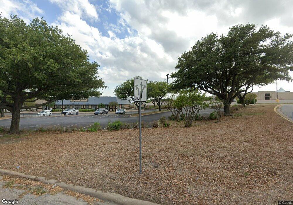 1 Texoma Pkwy, Tom Bean, TX 75090 - photo 1