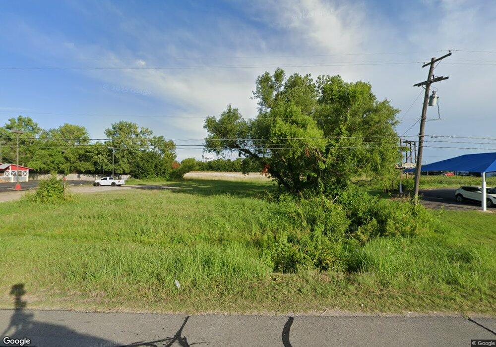 3100 Texoma Pkwy, Tom Bean, TX 75090 - photo 1