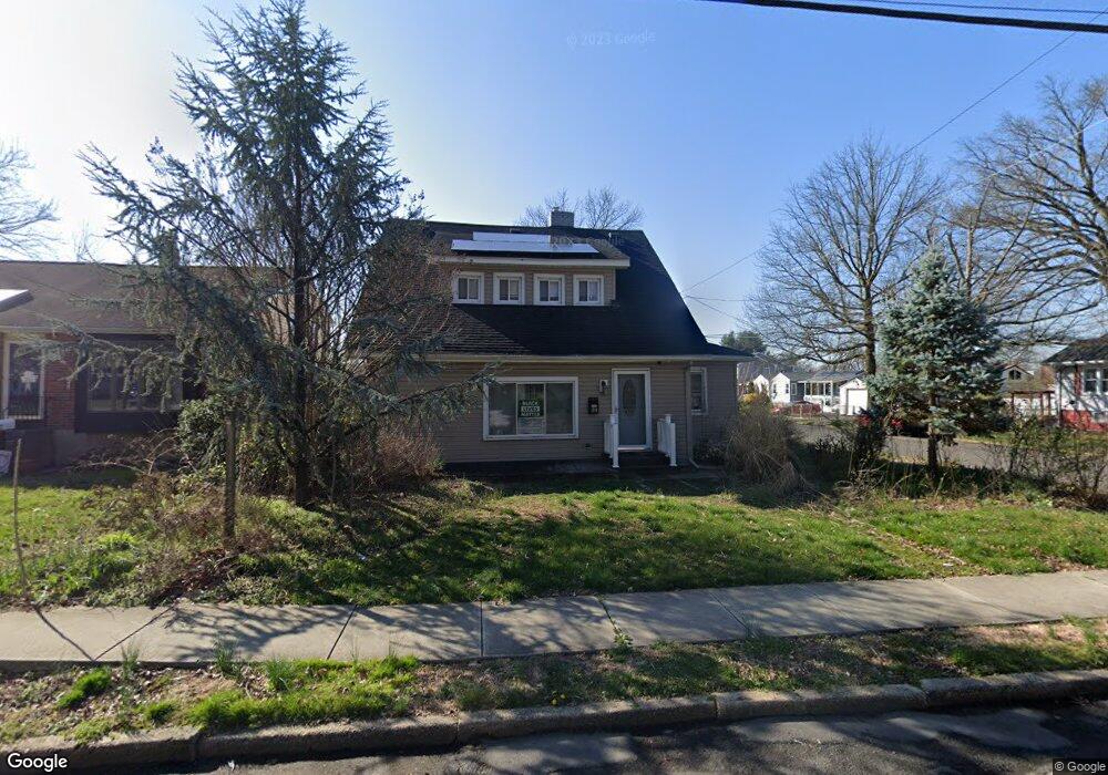 1014 W Kings Hwy, Mount Ephraim, NJ 08059 - photo 1