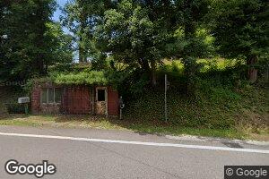 4580 Clay Rd, Spencer, WV 25276