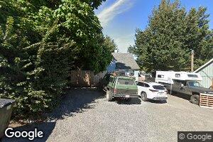 991 Wind River Hwy, Carson, WA 98610