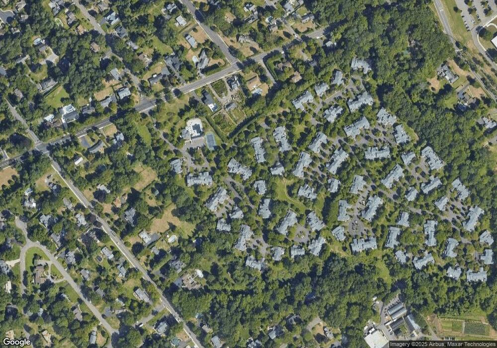 12 Quaker Ln, Little Silver, NJ 07739 - photo 1