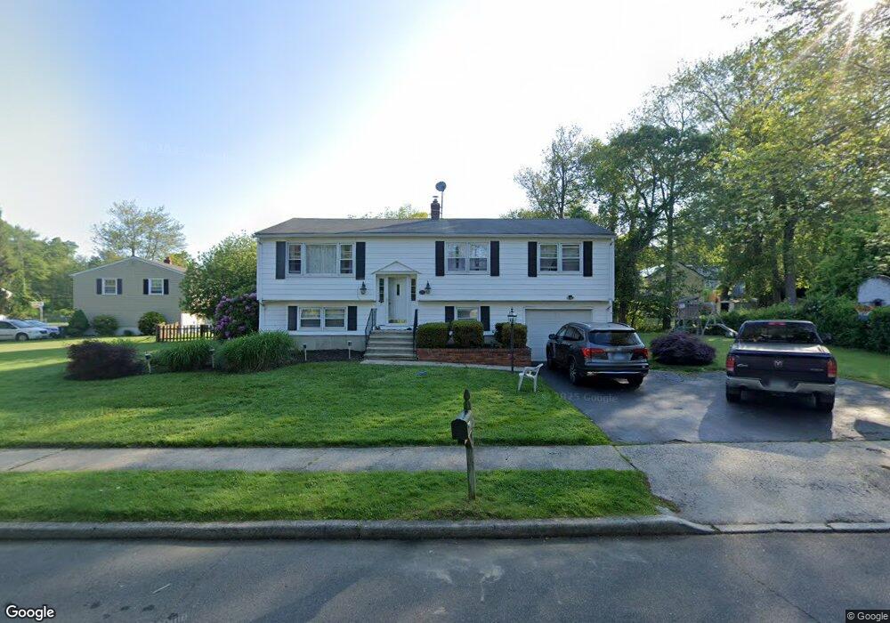 20 Lance Ln, Milford, CT 06460 - photo 1