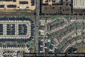 17237 Chateau Pine Way, Clermont, FL 34711