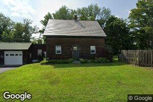 32 Homestead Ave, Walpole, NH 03608