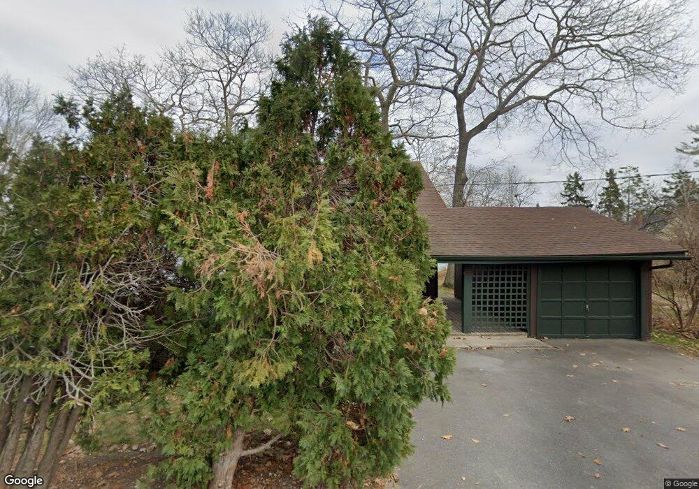 889 Princes Point Rd, Yarmouth, ME 04096 - photo 1