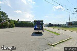 32 Elbow St, Woonsocket, RI 02895