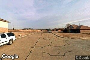 0 Bear Creek Dr, Ferris, TX 75125