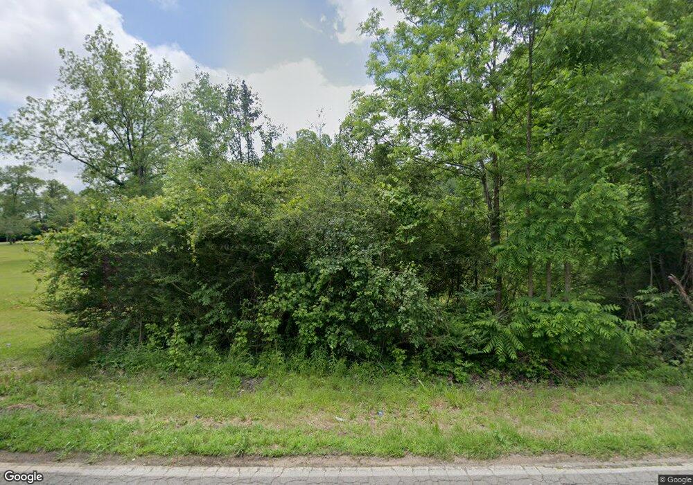 5300 Arkwright Rd, Macon, GA 31210 - photo 1