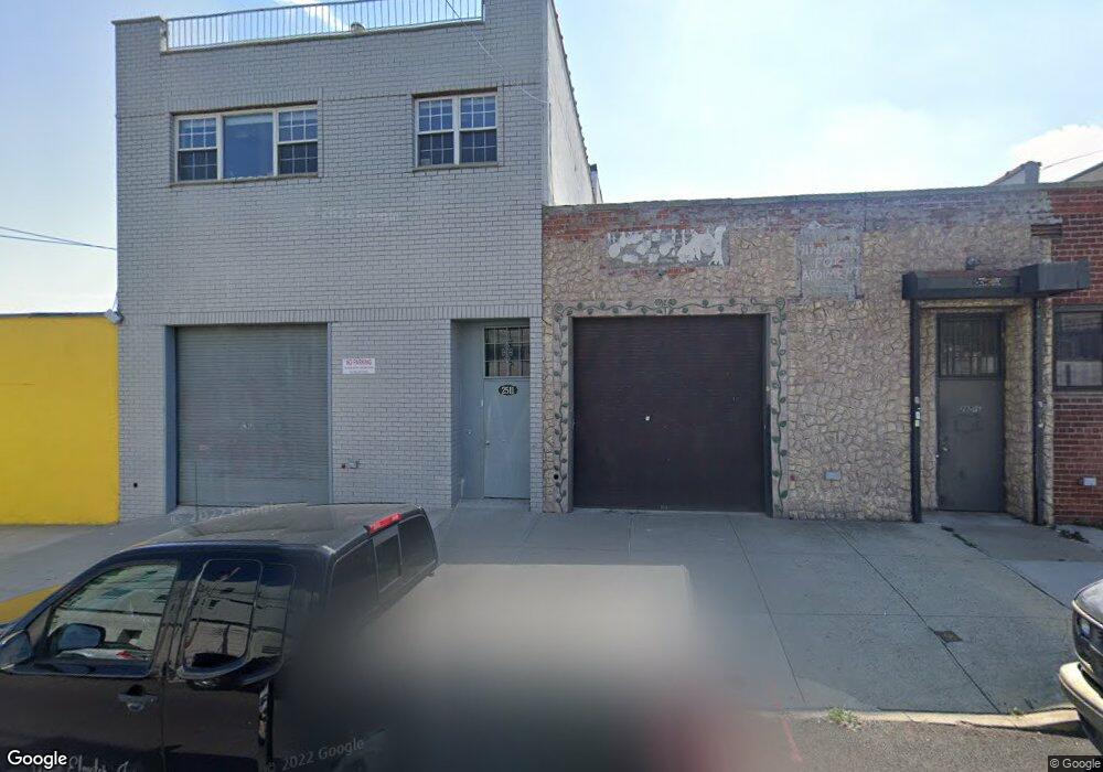 2511 49th St, Long Island City, NY 11103 - photo 1