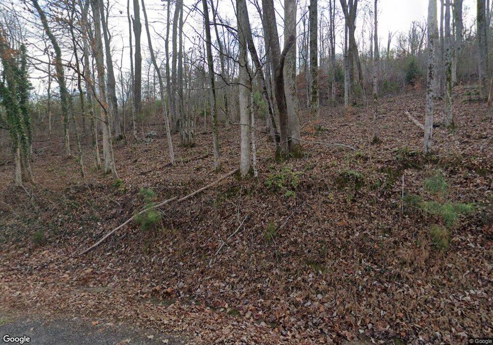 201 Snug Harbor Rd unit 201, Grant, AL 35747 - photo 1