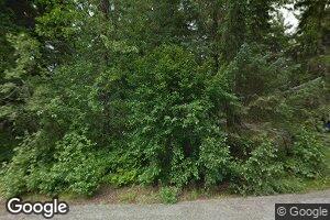 9726 Trappers Ln, Juneau, AK 99801