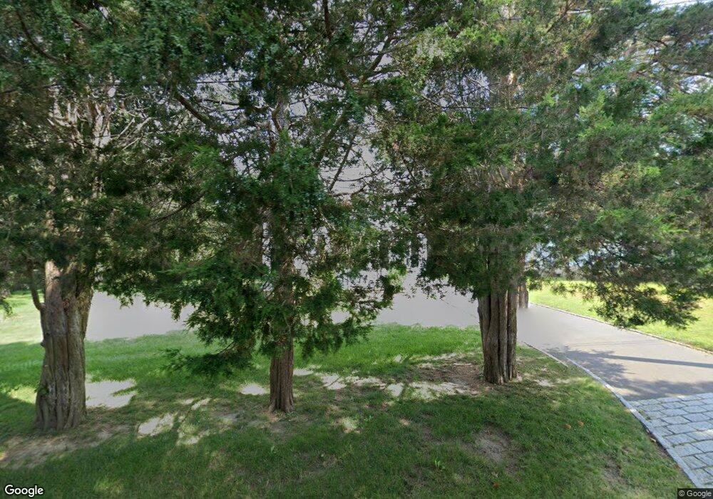 18 Riptide St, Jamestown, RI 02835 - photo 1