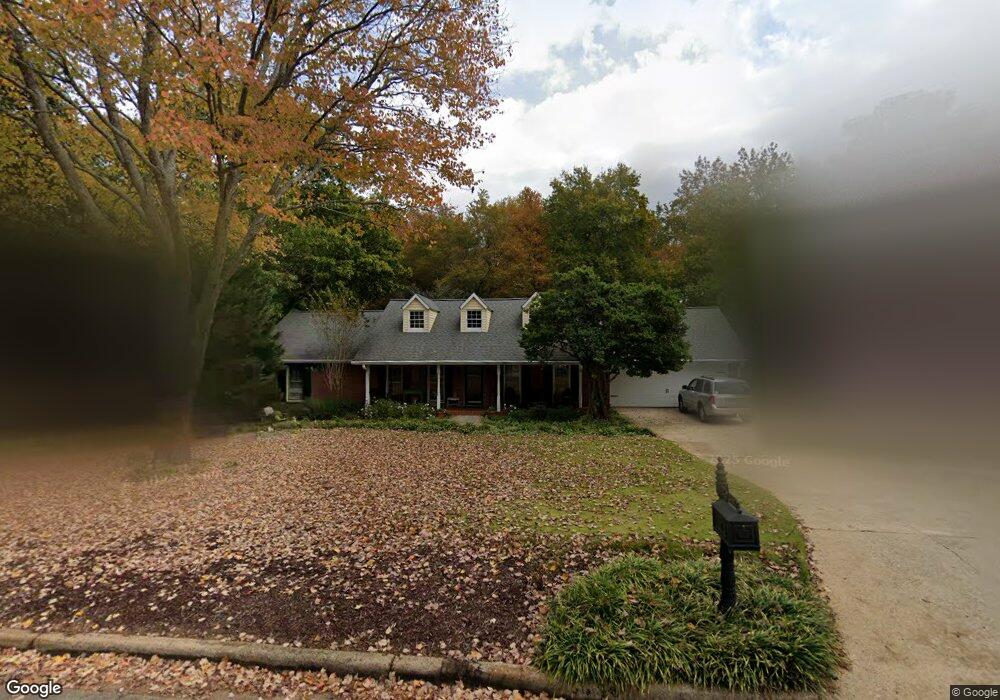 340 Bent Grass Dr unit 2, Roswell, GA 30076 - photo 1