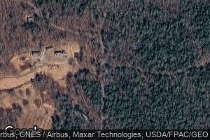 0 Little Sheepscot Rd, Georgetown, ME 04548