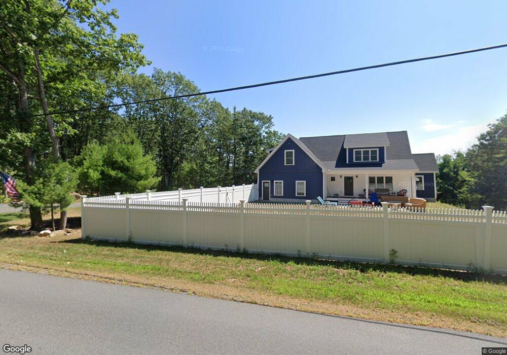 14 In the Pines, Cape Neddick, ME 03902 - photo 1