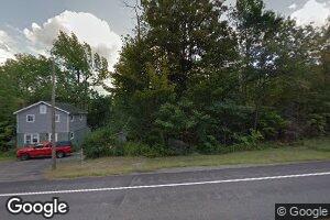 3169 Nys Route 73, Keene, NY 12942