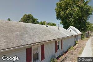200 N Maple St, Chestnut, IL 62518